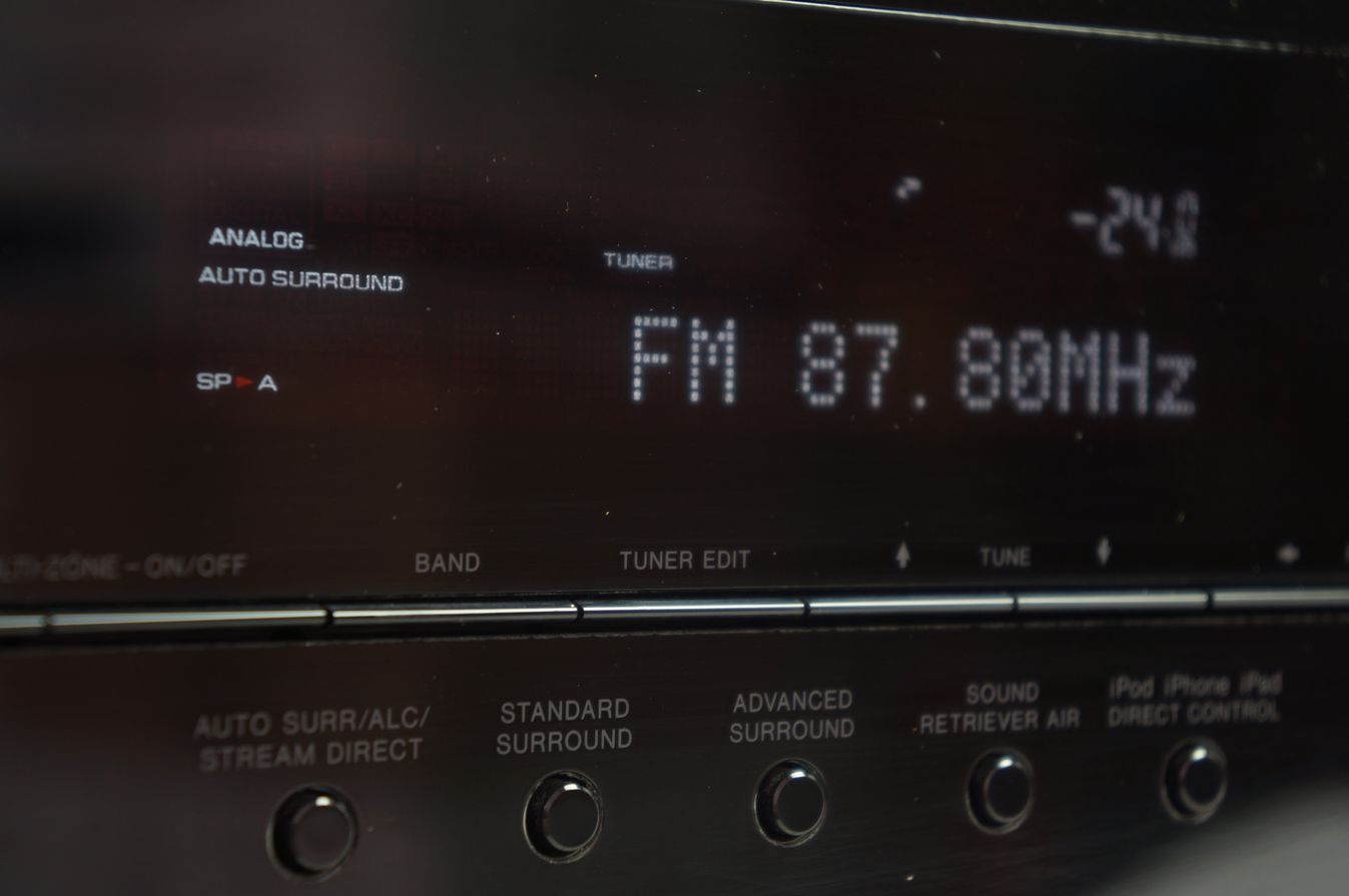 Pioneer_VSX-1122-K_7.2_AV-Receiver_Schwarz_08_result