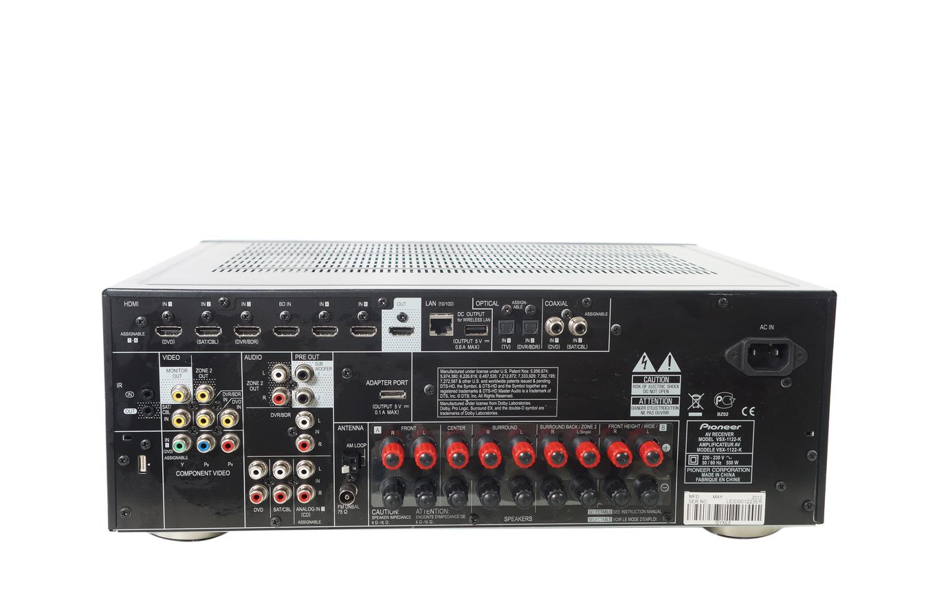 Pioneer_VSX-1122-K_7.2_AV-Receiver_Schwarz_09_result
