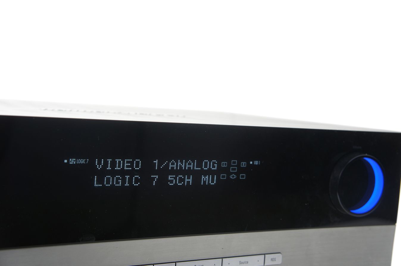 Harman_Kardon_AVR_147_Dolby_Digital_AV_Receiver_mit_HDMI_02_result