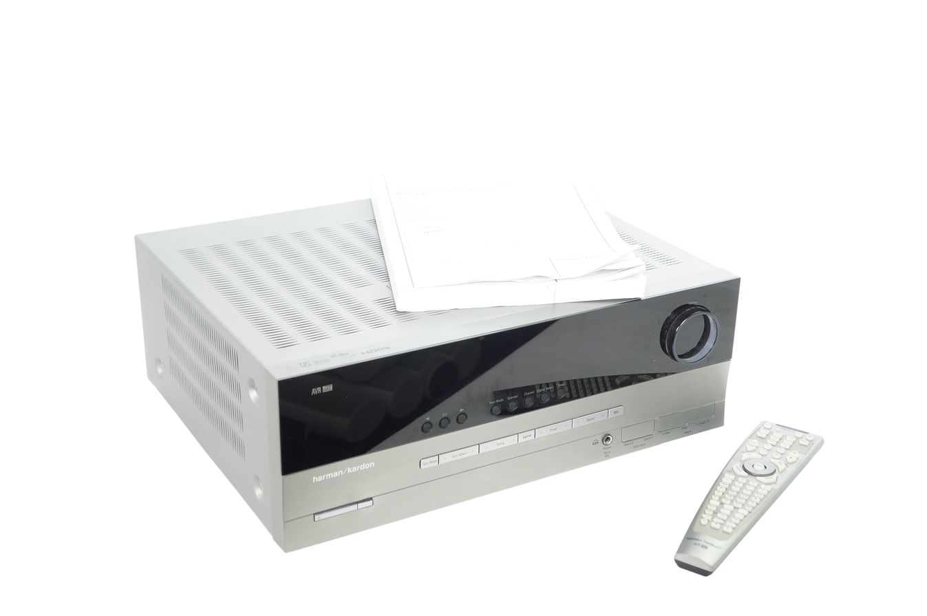 Harman_Kardon_AVR_147_Dolby_Digital_AV_Receiver_mit_HDMI_03_result