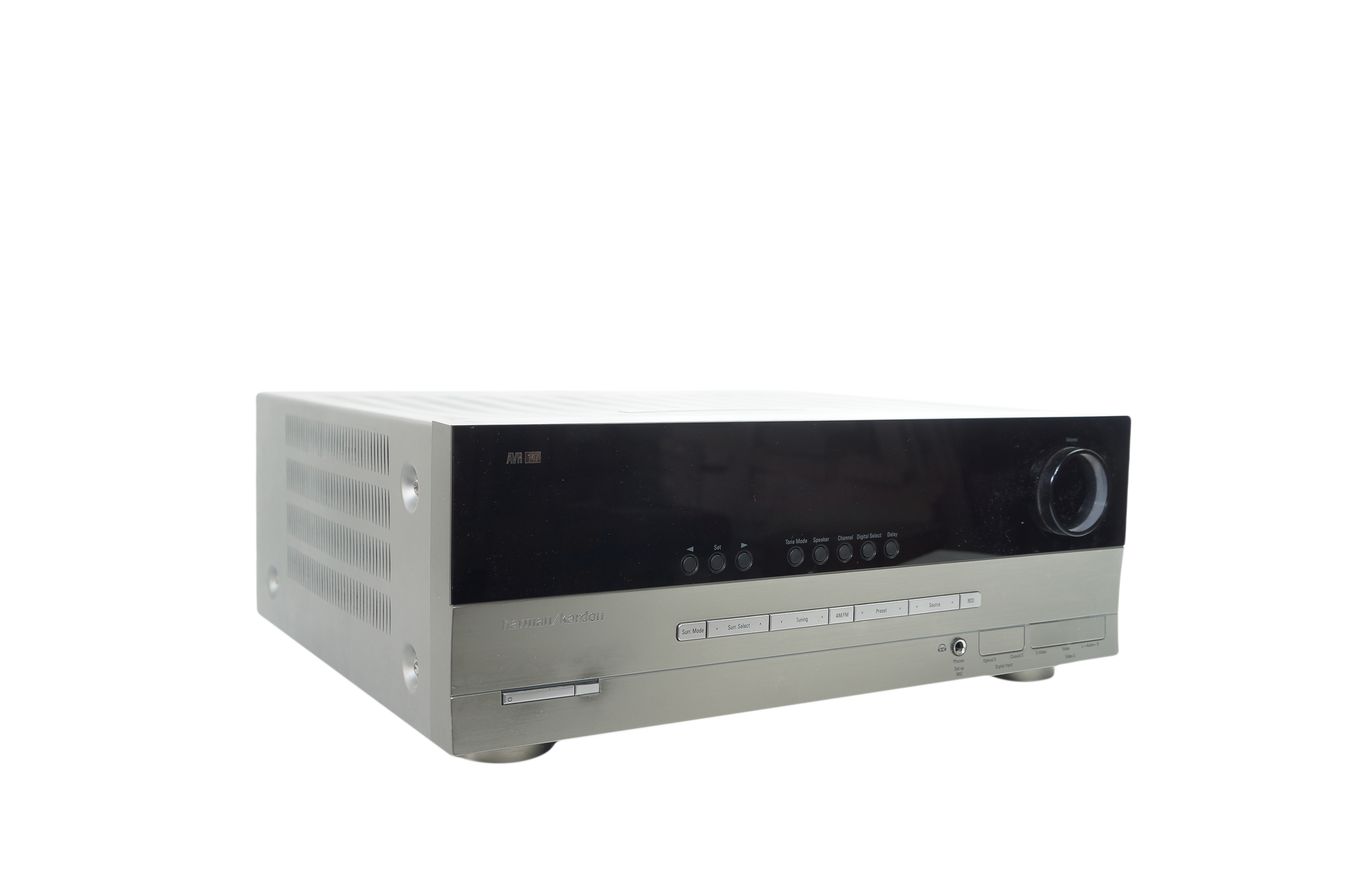 Harman_Kardon_AVR_147_Dolby_Digital_AV_Receiver_mit_HDMI_04_result
