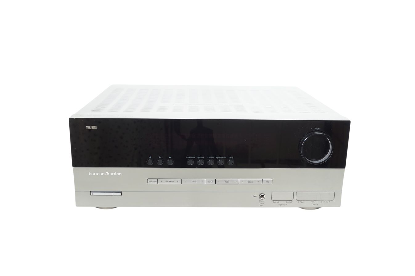 Harman_Kardon_AVR_147_Dolby_Digital_AV_Receiver_mit_HDMI_05_result