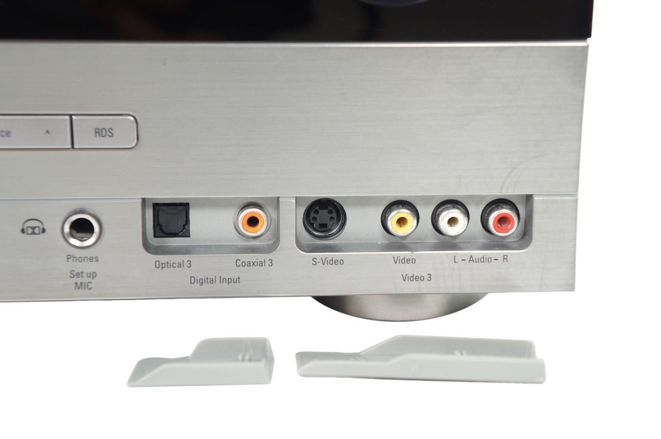 Harman_Kardon_AVR_147_Dolby_Digital_AV_Receiver_mit_HDMI_06_result