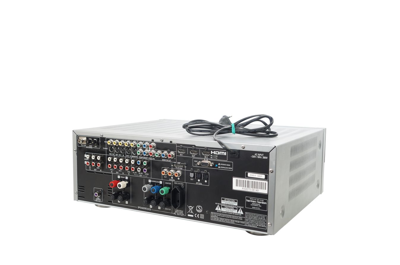 Harman_Kardon_AVR_147_Dolby_Digital_AV_Receiver_mit_HDMI_07_result