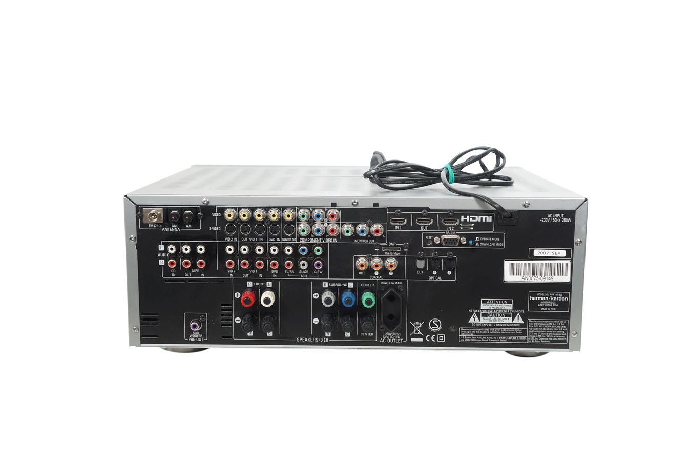 Harman_Kardon_AVR_147_Dolby_Digital_AV_Receiver_mit_HDMI_08_result