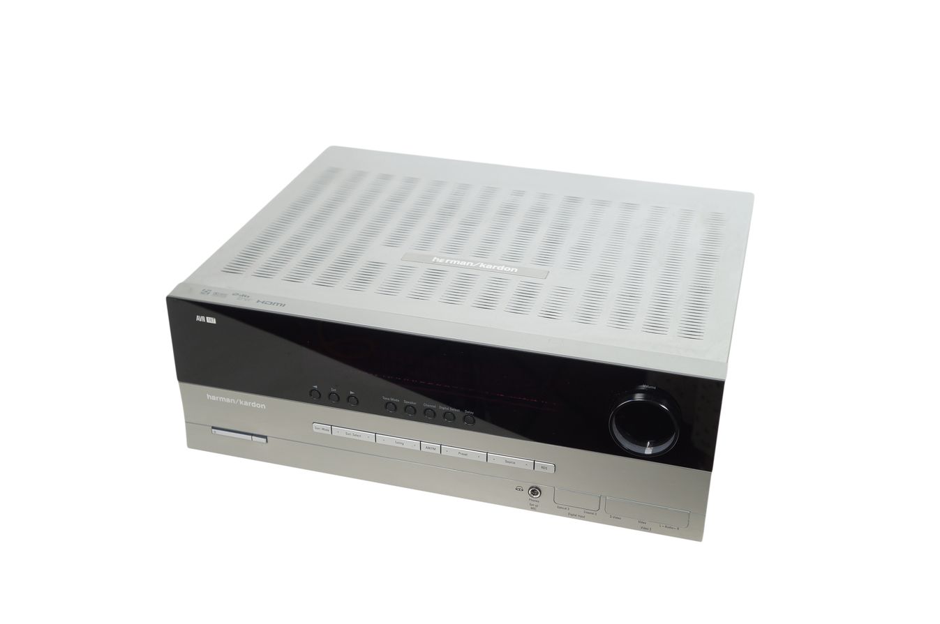 Harman_Kardon_AVR_147_Dolby_Digital_AV_Receiver_mit_HDMI_09_result