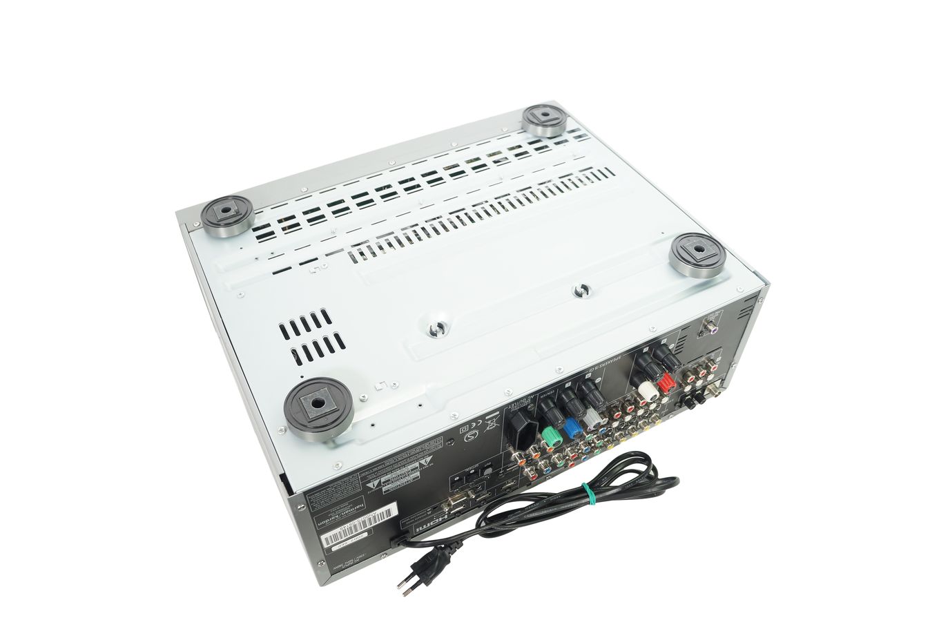 Harman_Kardon_AVR_147_Dolby_Digital_AV_Receiver_mit_HDMI_10_result
