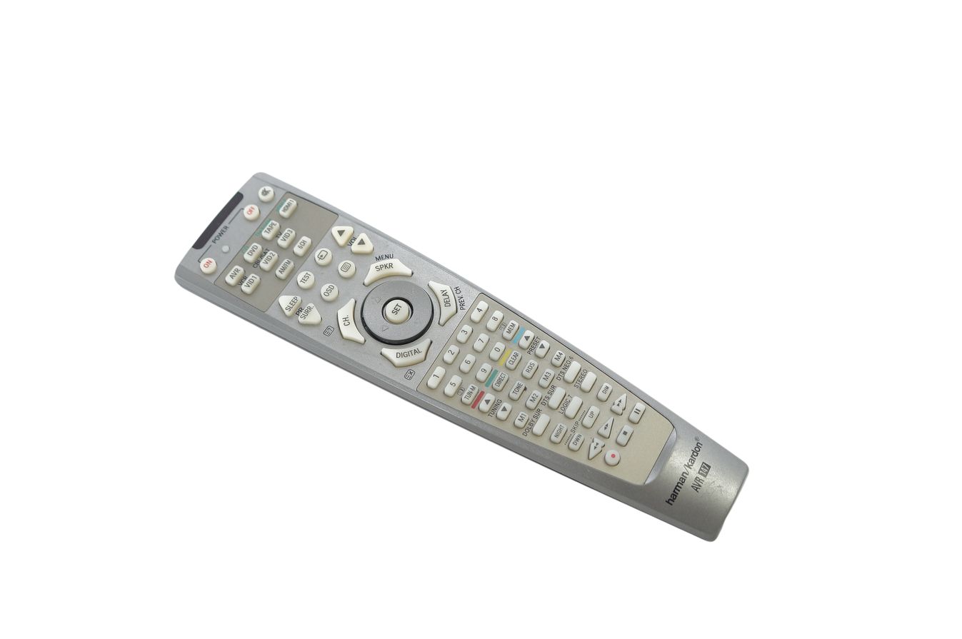 Harman_Kardon_AVR_147_Dolby_Digital_AV_Receiver_mit_HDMI_11_result