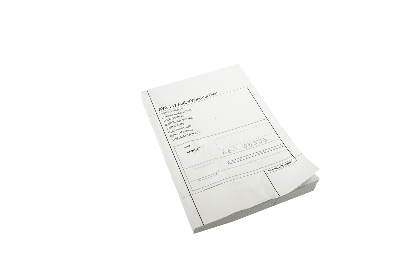 Harman_Kardon_AVR_147_Dolby_Digital_AV_Receiver_mit_HDMI_12_result