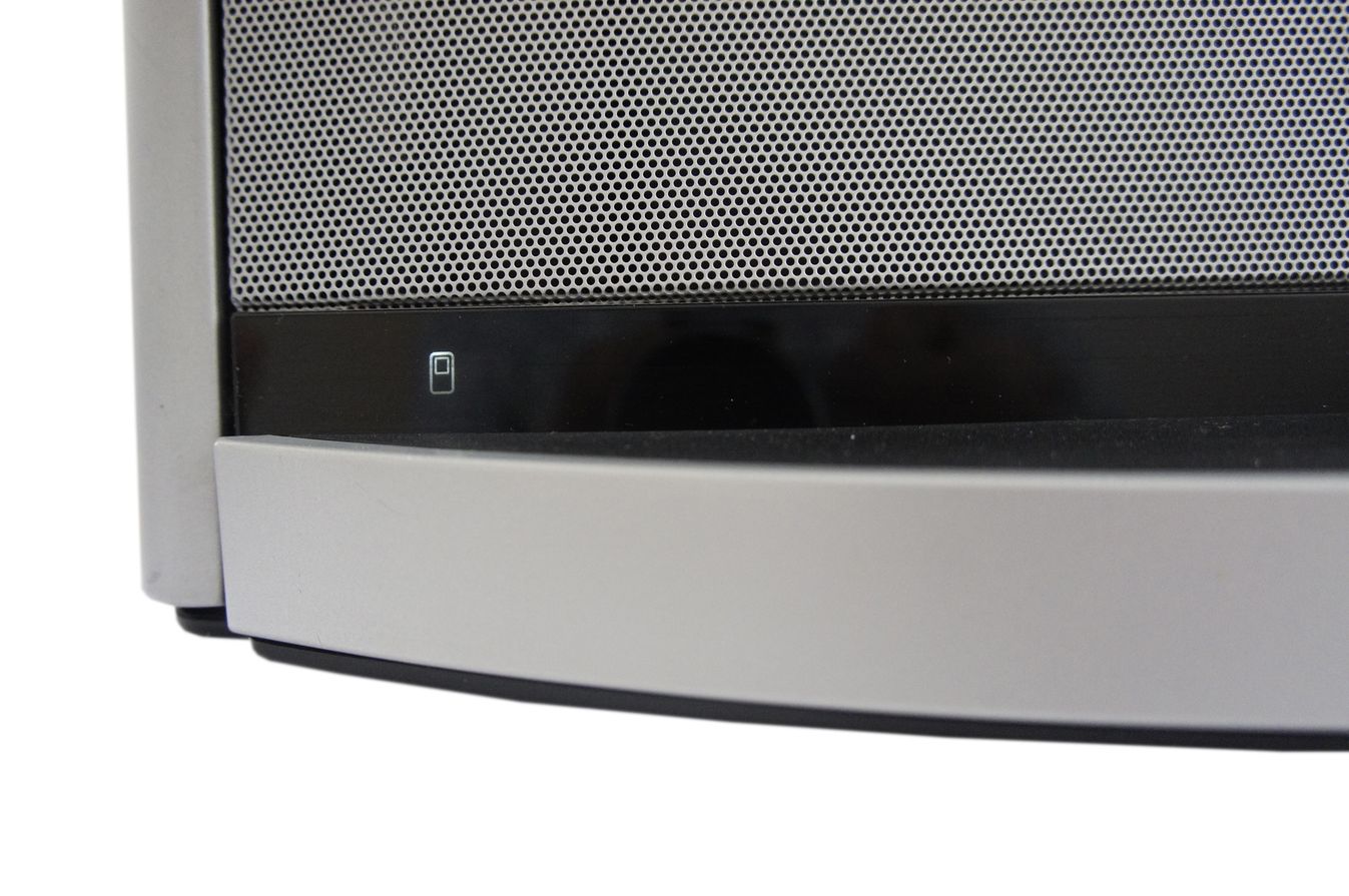 Bose_SoundDock_10_Digital_Music_System_result