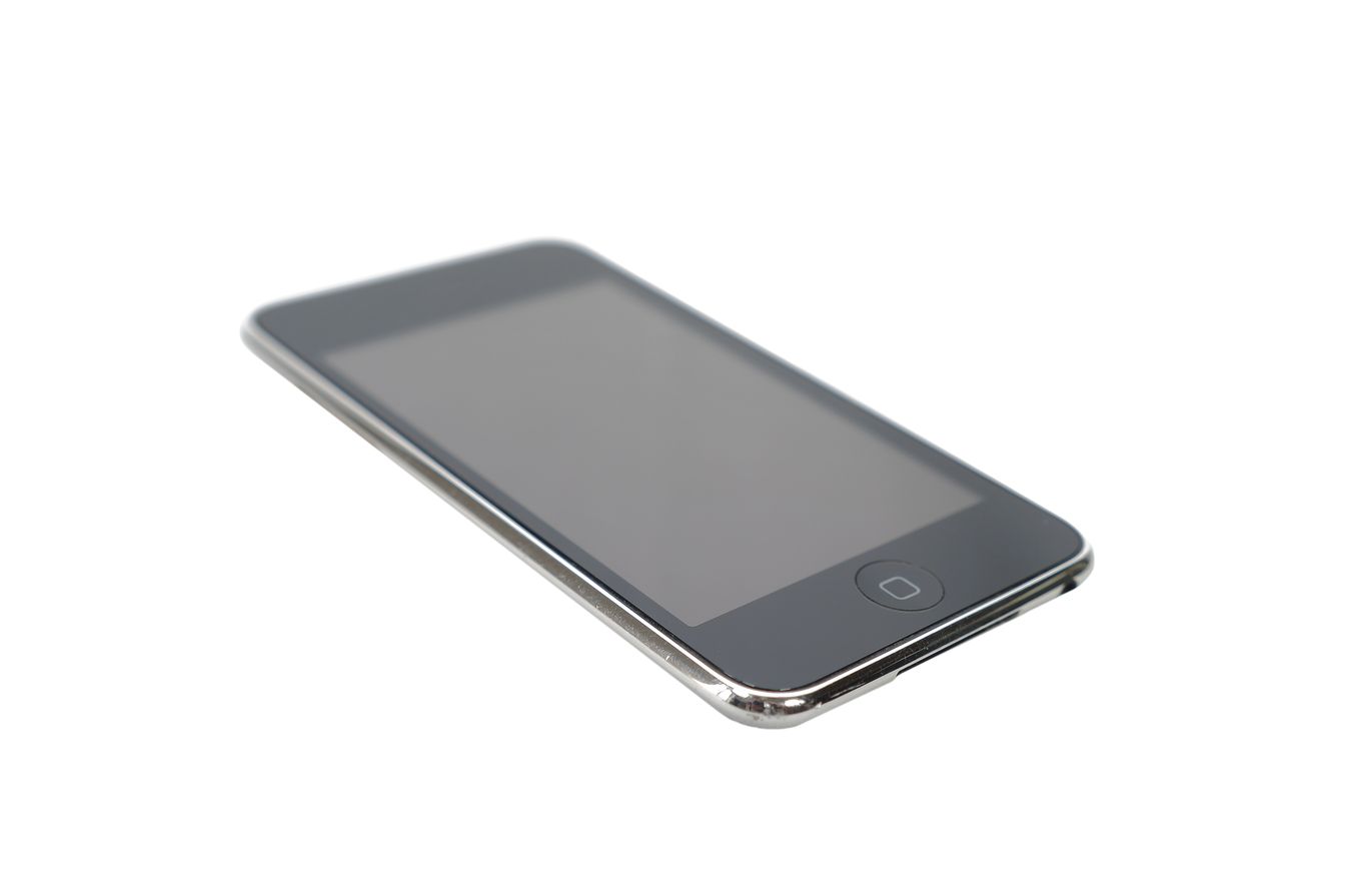 Apple_iPod_32GB_Model_A1318_result
