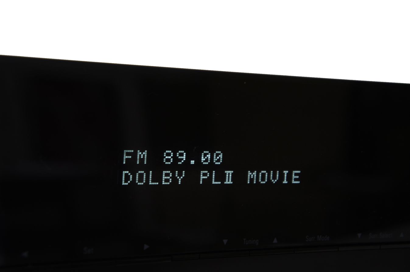 Harman_Kardon_AVR_170_5.1_AV_Receiver_Schwarz_mit_Mikrofon_02_result