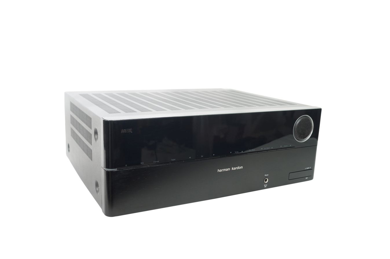 Harman_Kardon_AVR_170_5.1_AV_Receiver_Schwarz_mit_Mikrofon_05_result