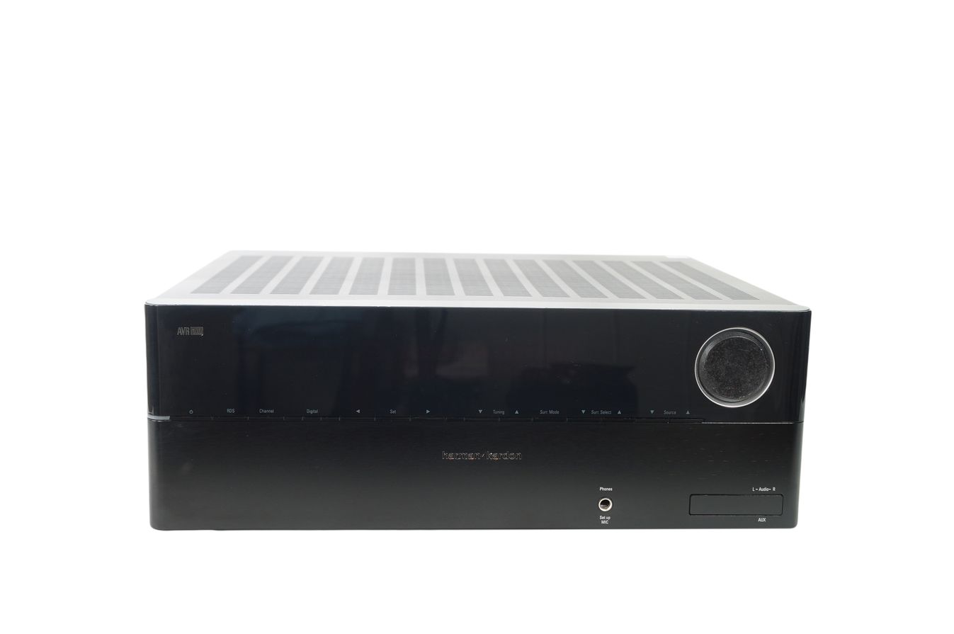 Harman_Kardon_AVR_170_5.1_AV_Receiver_Schwarz_mit_Mikrofon_06_result