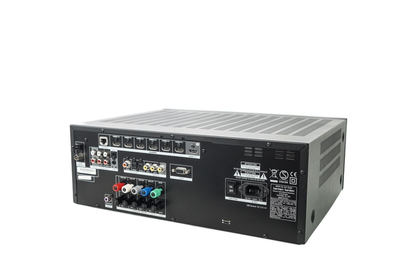 Harman_Kardon_AVR_170_5.1_AV_Receiver_Schwarz_mit_Mikrofon_07_result