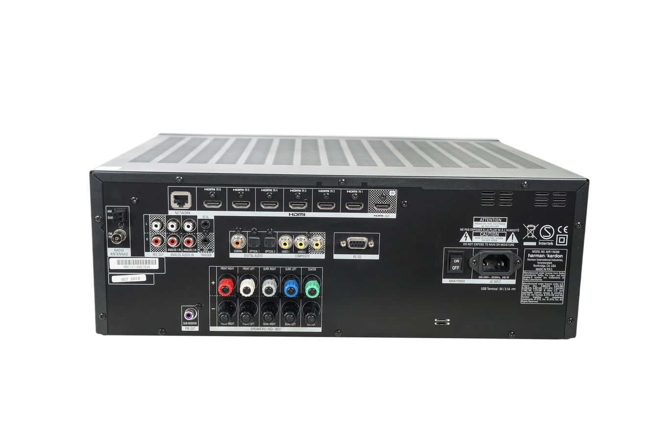 Harman_Kardon_AVR_170_5.1_AV_Receiver_Schwarz_mit_Mikrofon_08_result