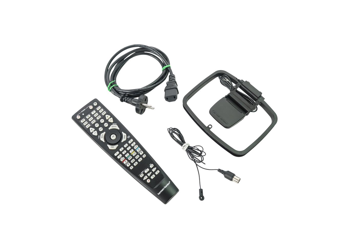 Harman_Kardon_AVR_170_5.1_AV_Receiver_Schwarz_mit_Mikrofon_10_result