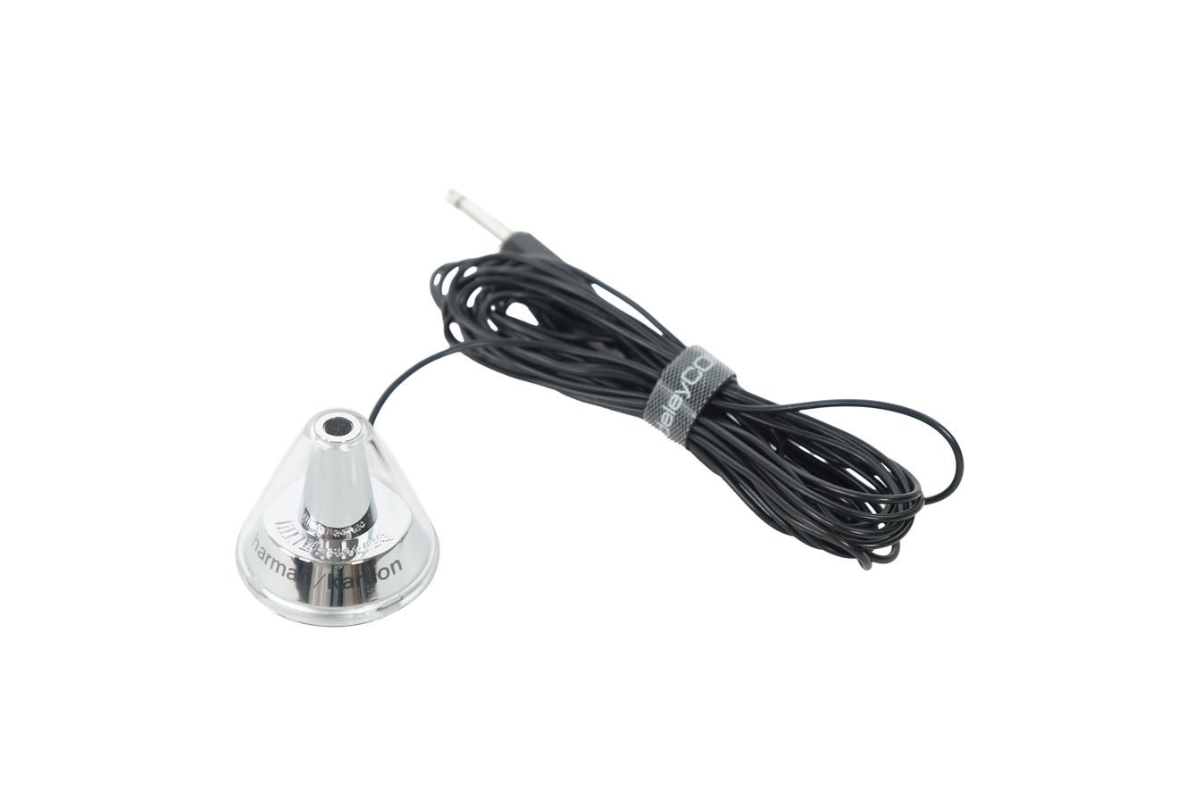 Harman_Kardon_AVR_170_5.1_AV_Receiver_Schwarz_mit_Mikrofon_11_result