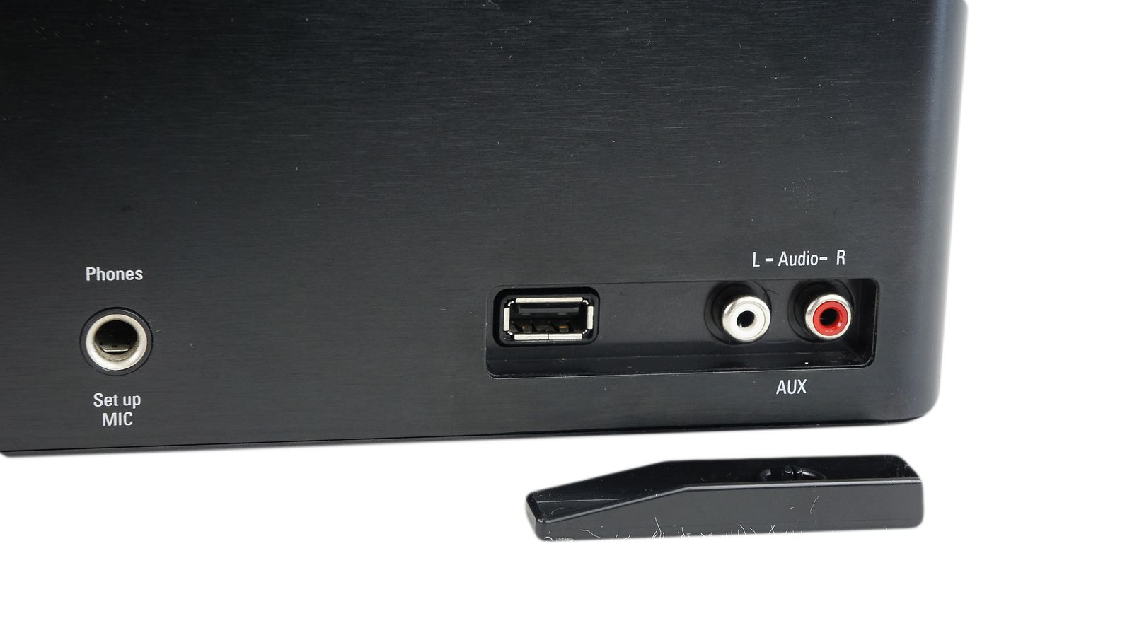Harman_Kardon_AVR_170_5.1_AV_Receiver_Schwarz_mit_Mikrofon_result