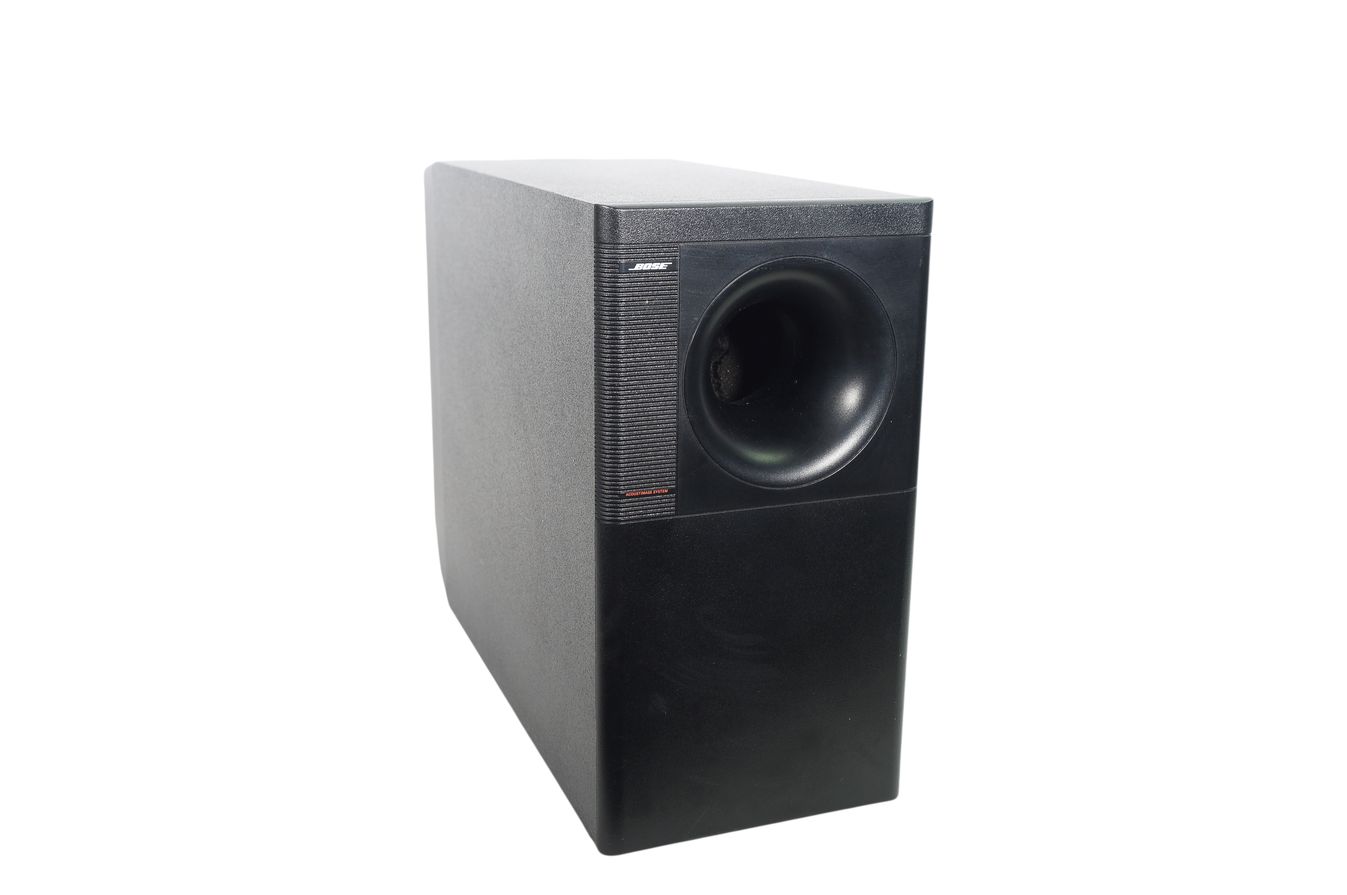 Bose_Acoustimass_8_Series_II_Subwoofer_Aktiv_Schwarz_04_result