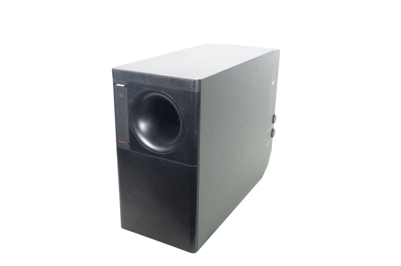 Bose_Acoustimass_8_Series_II_Subwoofer_Aktiv_Schwarz_05_result