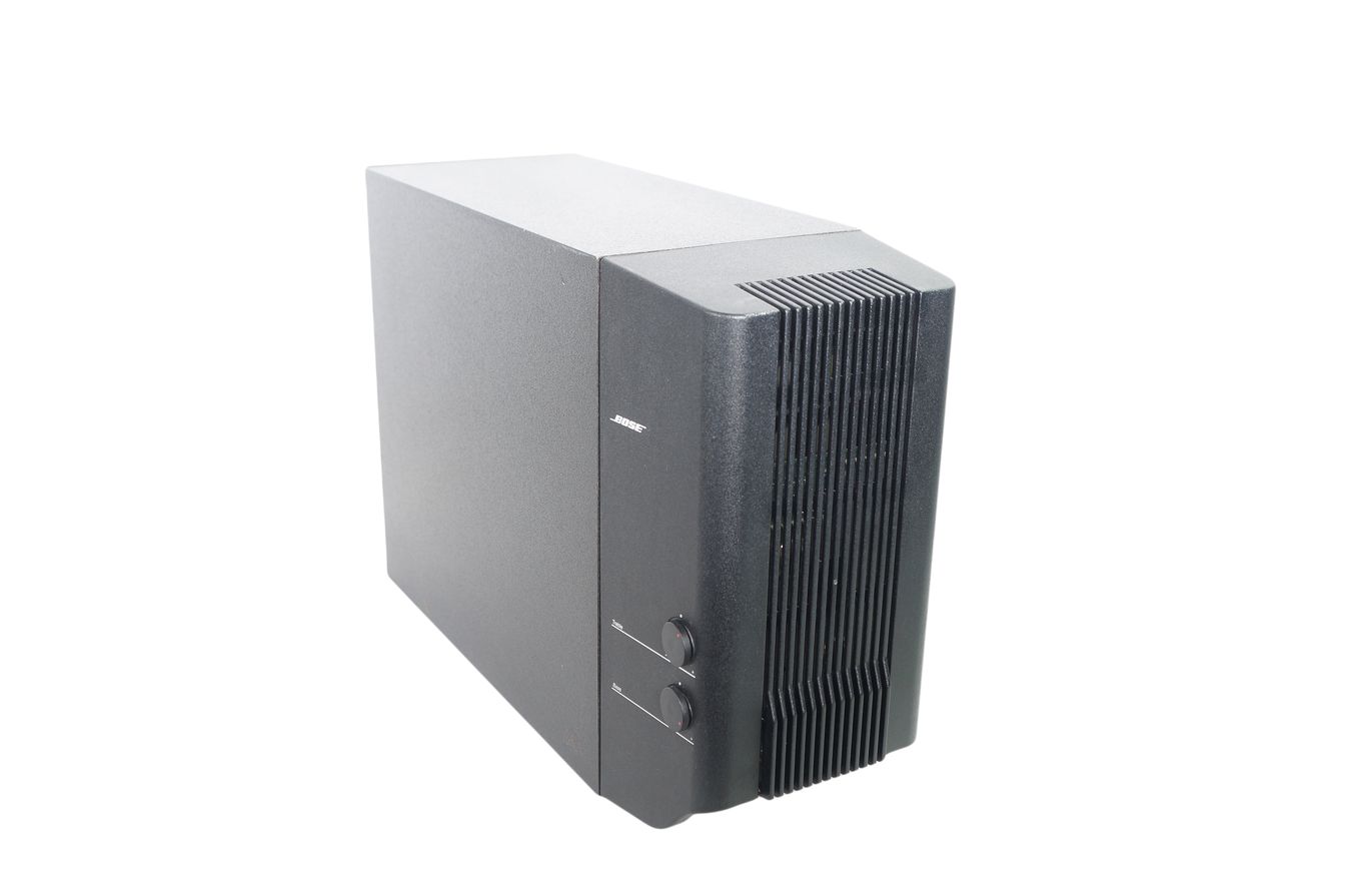 Bose_Acoustimass_8_Series_II_Subwoofer_Aktiv_Schwarz_06_result