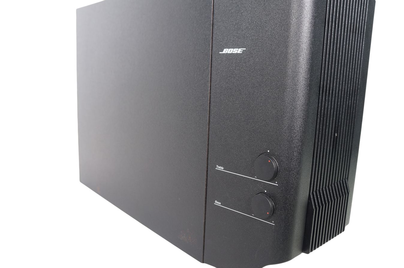 Bose_Acoustimass_8_Series_II_Subwoofer_Aktiv_Schwarz_07_result