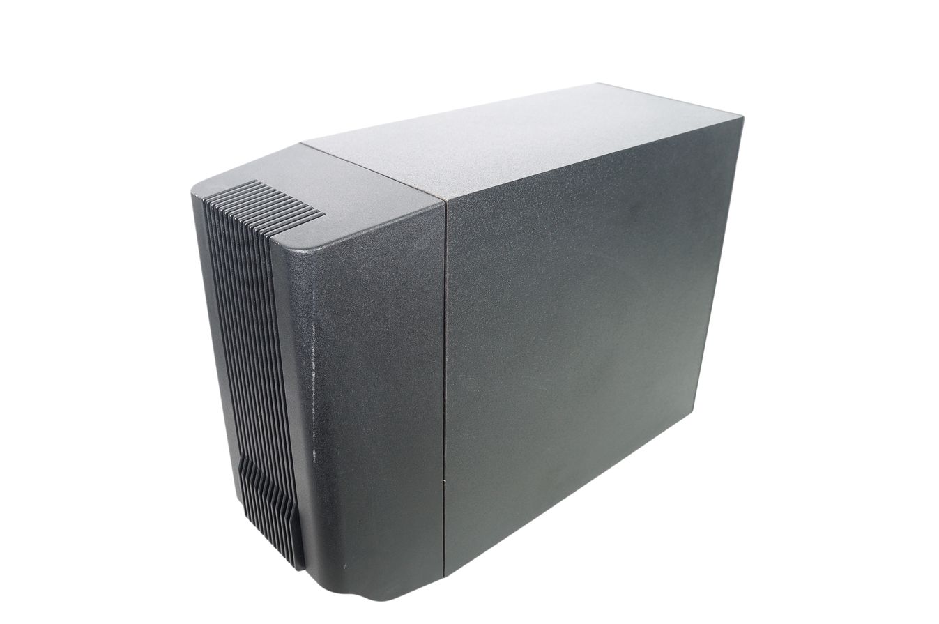 Bose_Acoustimass_8_Series_II_Subwoofer_Aktiv_Schwarz_08_result