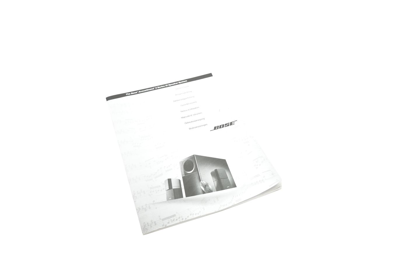 Bose_Acoustimass_8_Series_II_Subwoofer_Aktiv_Schwarz_09_result