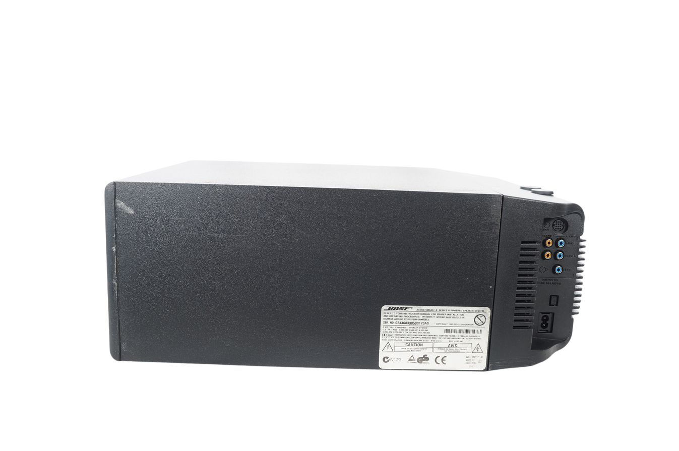Bose_Acoustimass_8_Series_II_Subwoofer_Aktiv_Schwarz_result