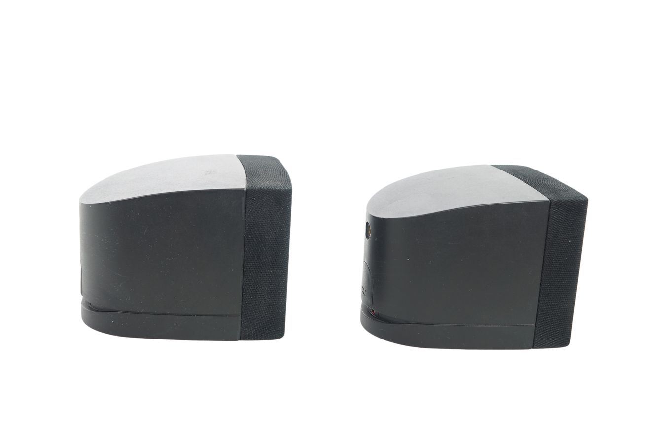2x_Bose_Acoustimass_Einzelcubes_Series_III_Lautsprecher_Boxen_Satelliten_02_result