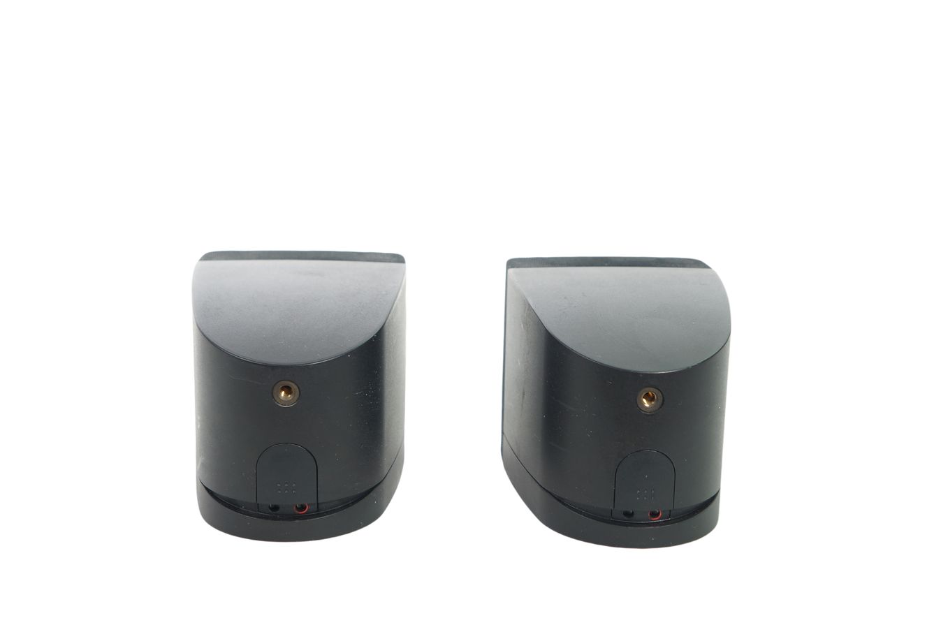 2x_Bose_Acoustimass_Einzelcubes_Series_III_Lautsprecher_Boxen_Satelliten_03_result