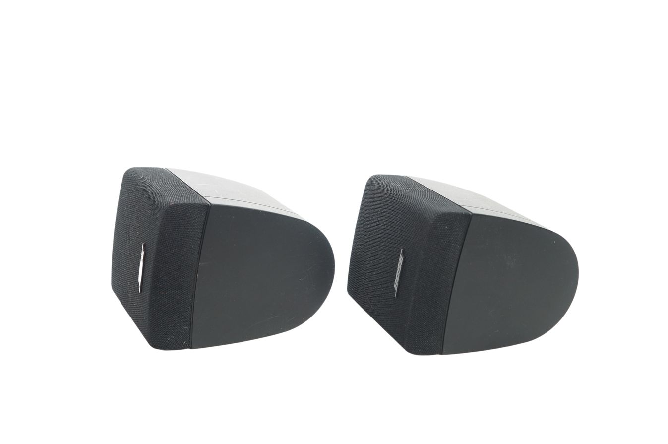 2x_Bose_Acoustimass_Einzelcubes_Series_III_Lautsprecher_Boxen_Satelliten_05_result