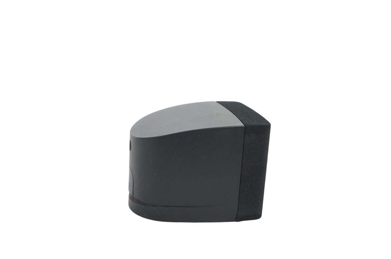 Bose_Einzelcube_Lautsprecher_Cube_Satellite_Series_III_Schwarz_02_result