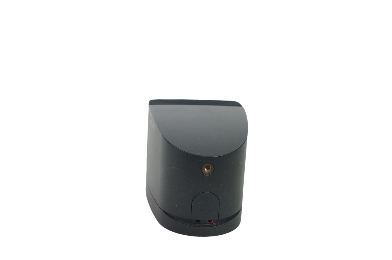 Bose_Einzelcube_Lautsprecher_Cube_Satellite_Series_III_Schwarz_03_result