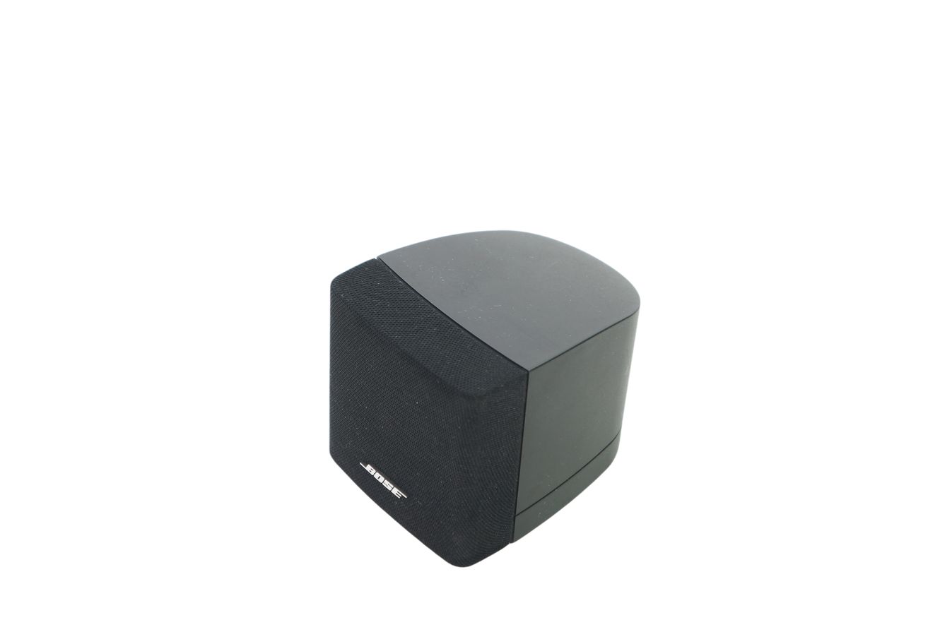 Bose_Einzelcube_Lautsprecher_Cube_Satellite_Series_III_Schwarz_04_result