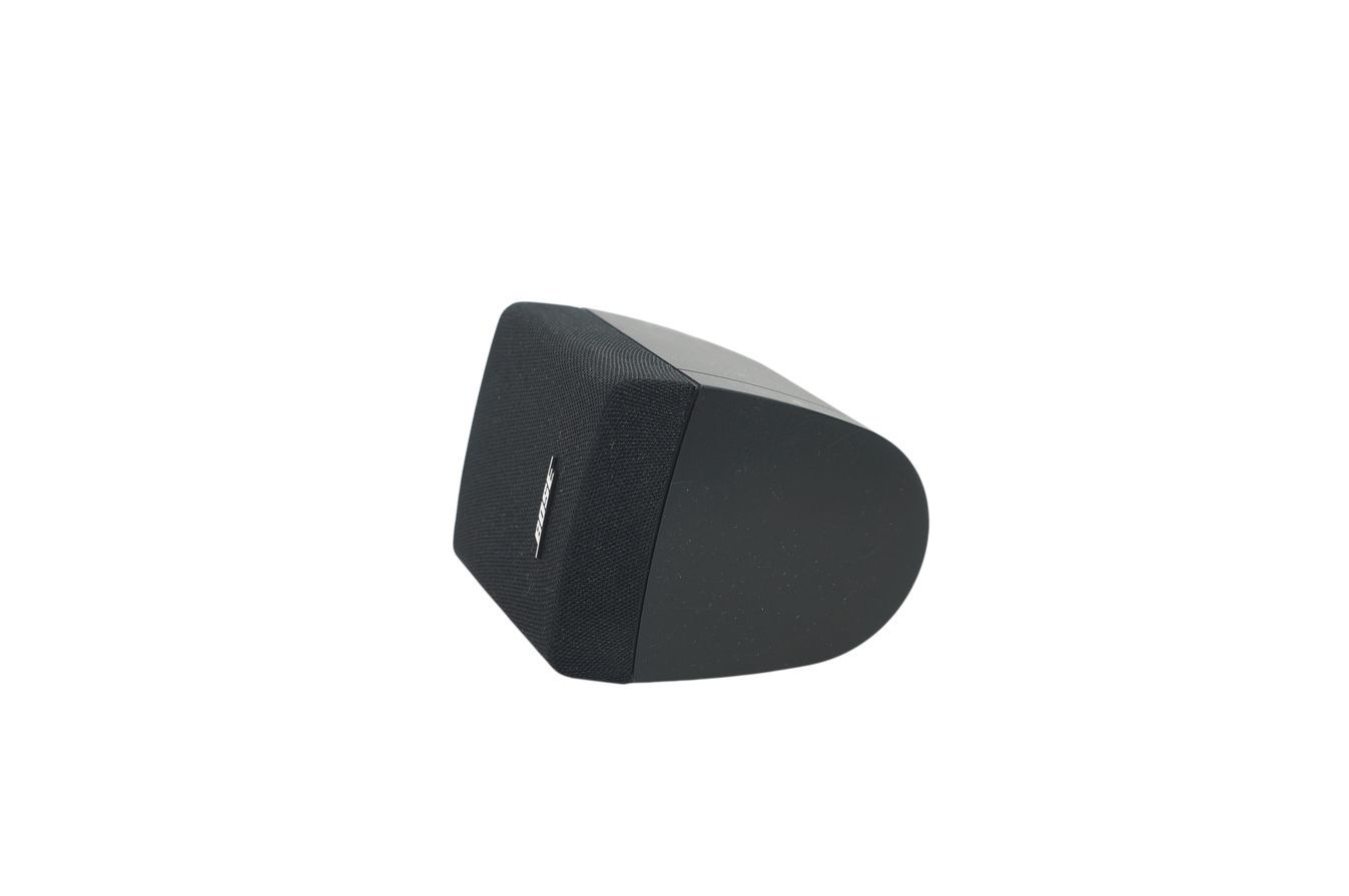 Bose_Einzelcube_Lautsprecher_Cube_Satellite_Series_III_Schwarz_05_result