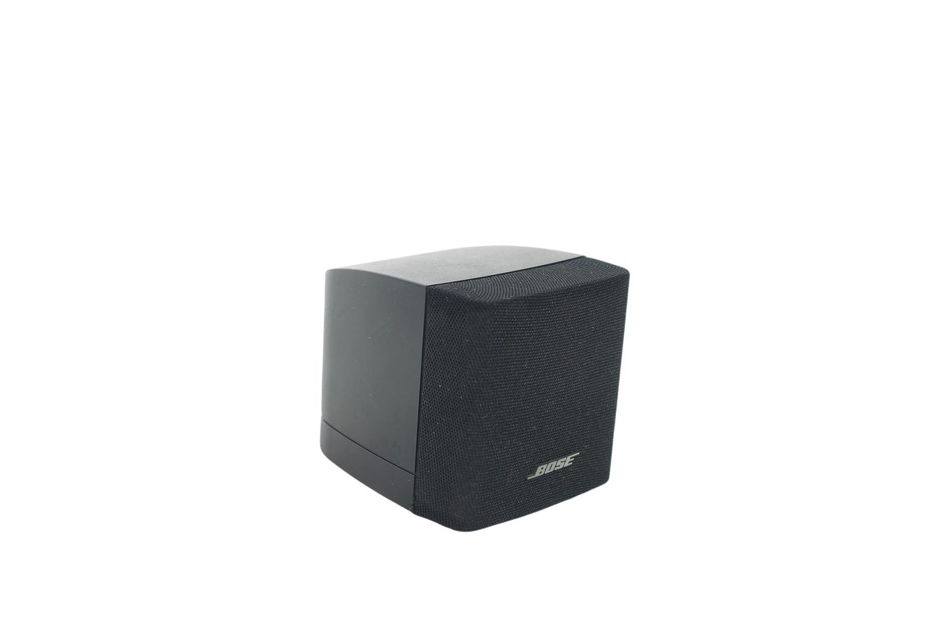 Bose_Einzelcube_Lautsprecher_Cube_Satellite_Series_III_Schwarz_result
