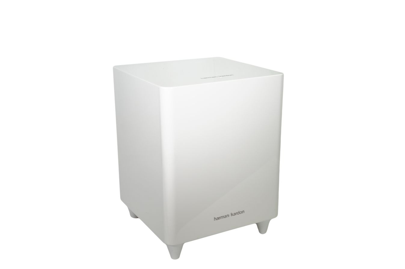 Harman_Kardon_HKTS_200_SUB_Subwoofer_Aktiv_Weiss_03_result