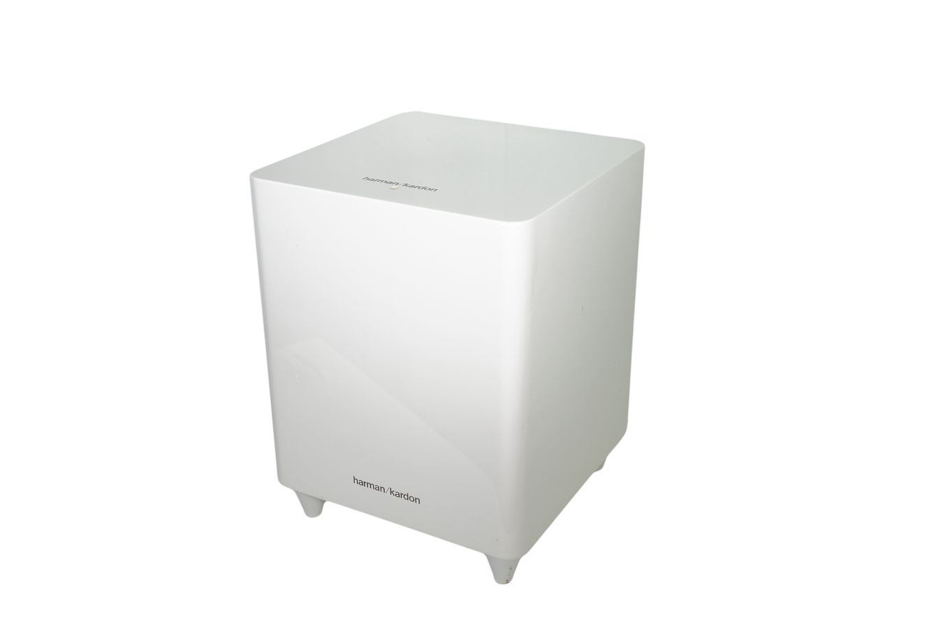 Harman_Kardon_HKTS_200_SUB_Subwoofer_Aktiv_Weiss_07_result