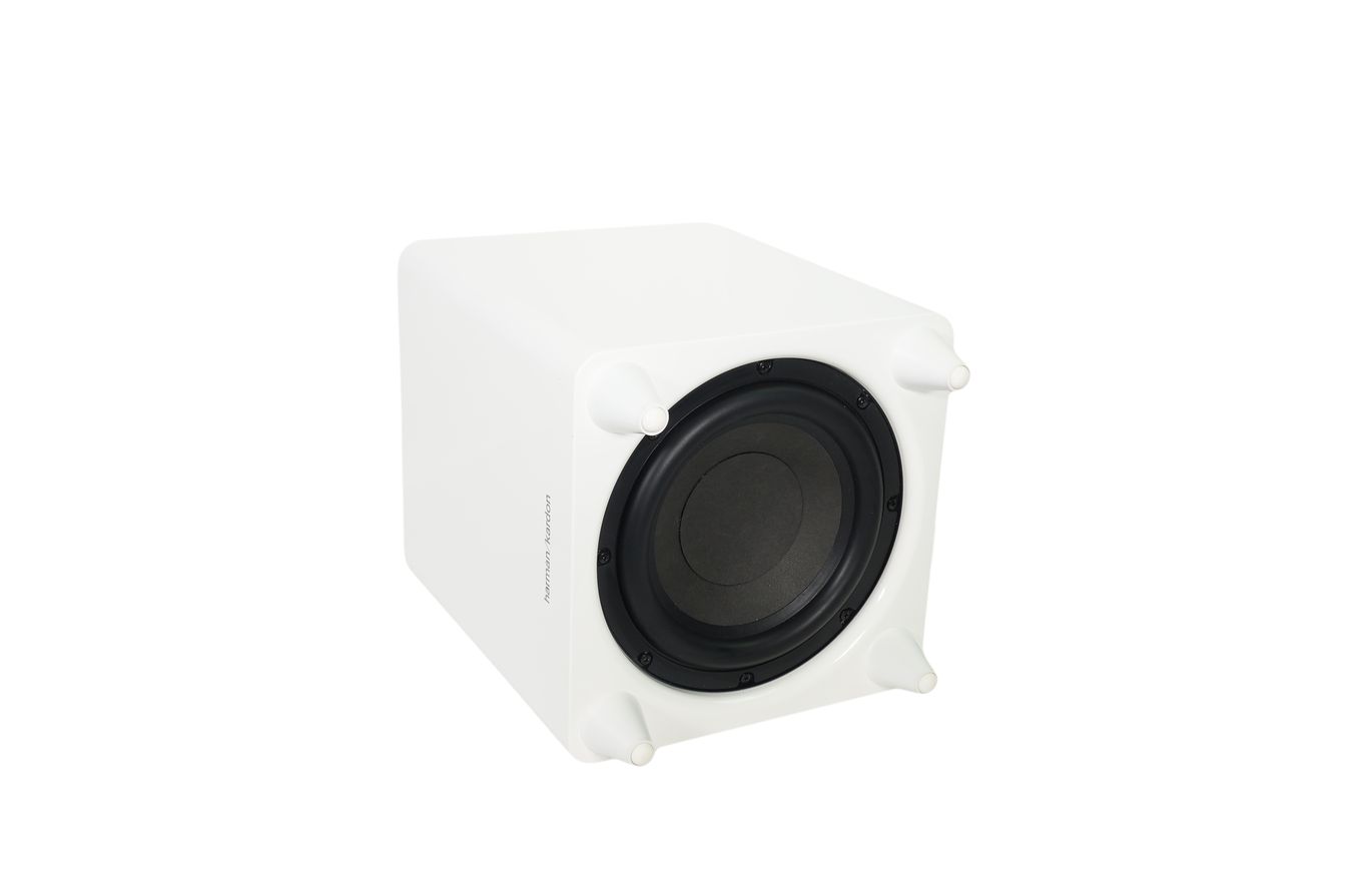 Harman_Kardon_HKTS_200_SUB_Subwoofer_Aktiv_Weiss_08_result