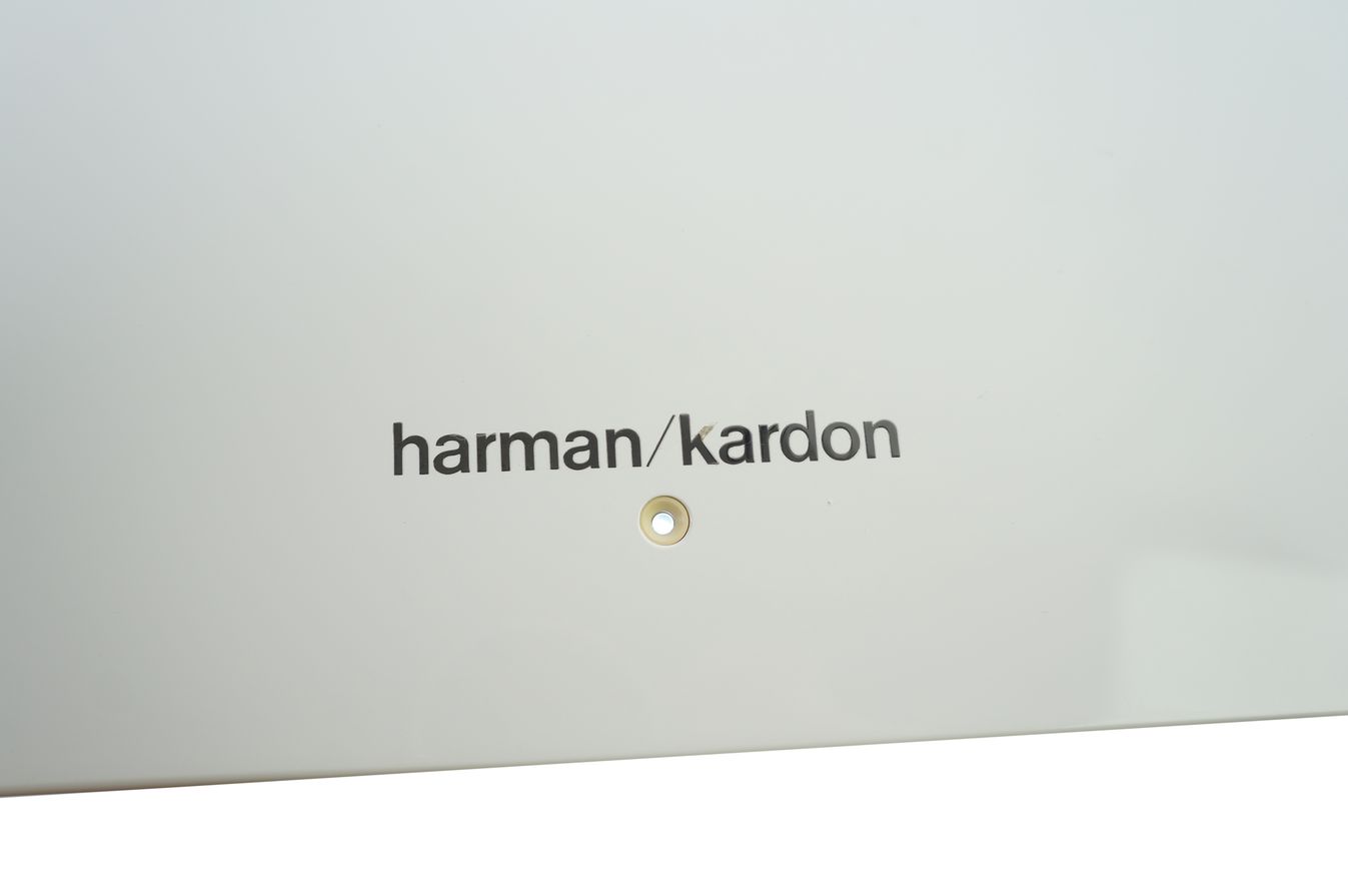 Harman_Kardon_HKTS_200_SUB_Subwoofer_Aktiv_Weiss_result