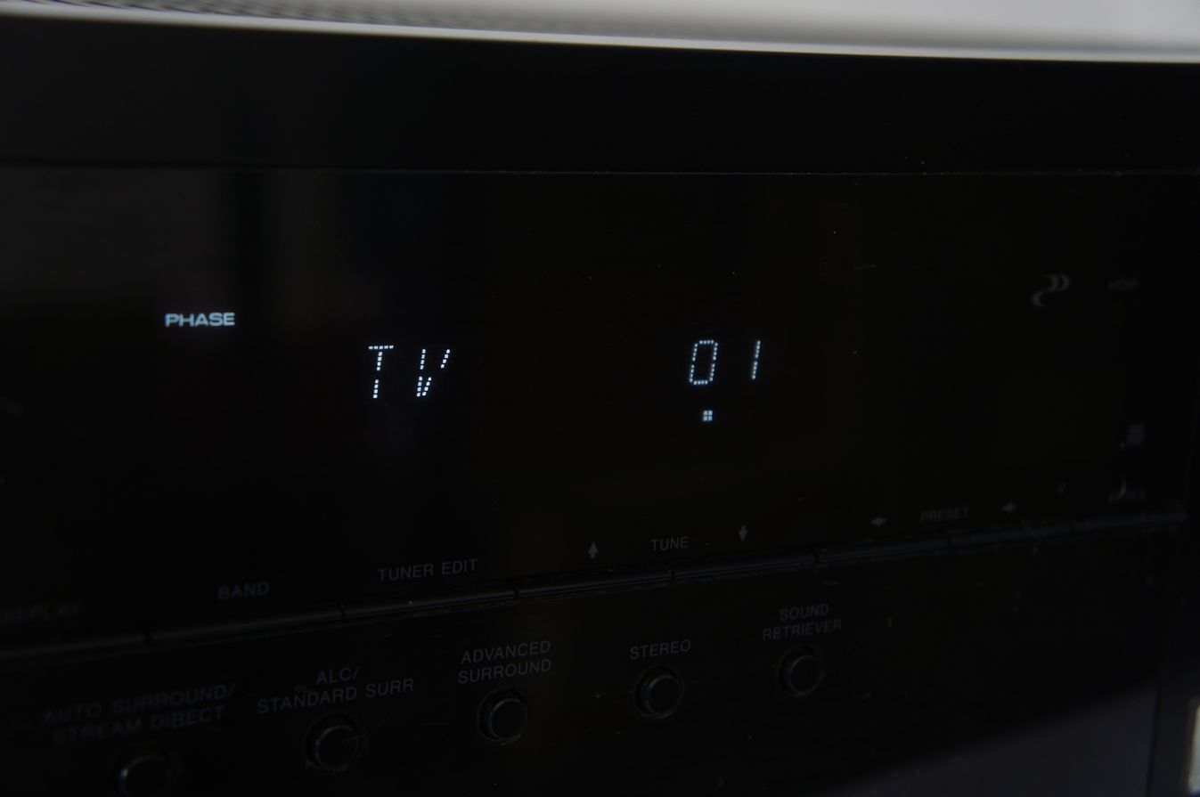 Pioneer_VSX-322-K_5.1_AV-Receiver_3D_4x_HDMI_ARC_OSD_Schwarz_02_result