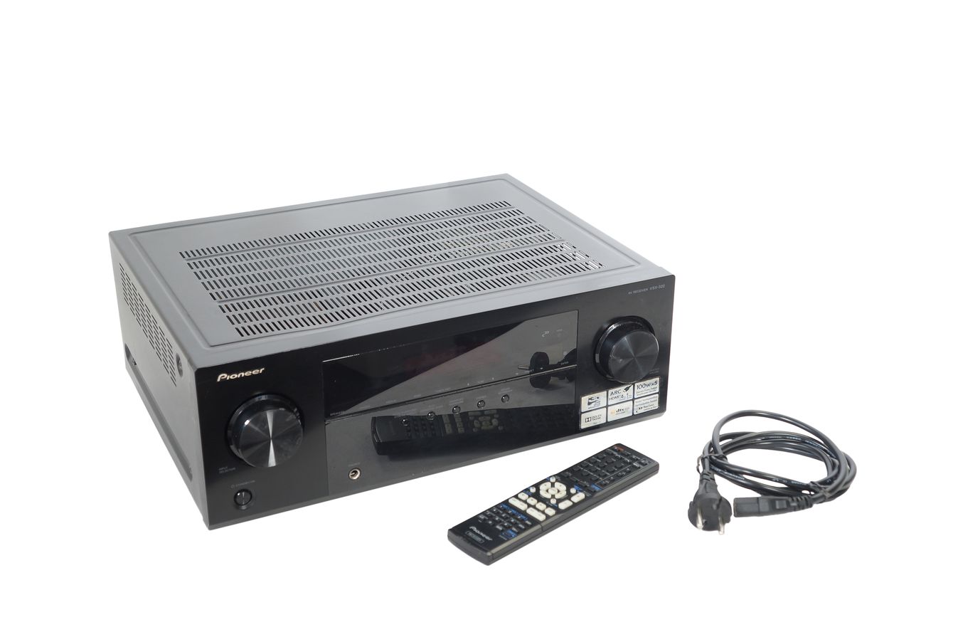 Pioneer_VSX-322-K_5.1_AV-Receiver_3D_4x_HDMI_ARC_OSD_Schwarz_03_result