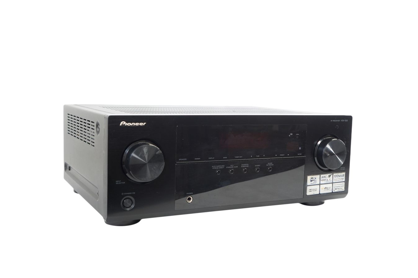 Pioneer_VSX-322-K_5.1_AV-Receiver_3D_4x_HDMI_ARC_OSD_Schwarz_04_result