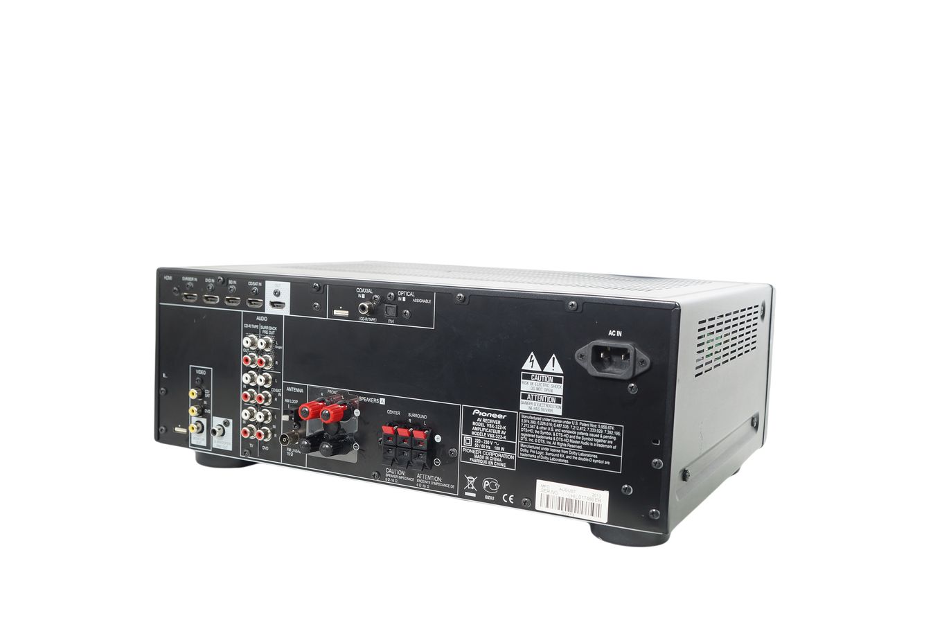 Pioneer_VSX-322-K_5.1_AV-Receiver_3D_4x_HDMI_ARC_OSD_Schwarz_06_result