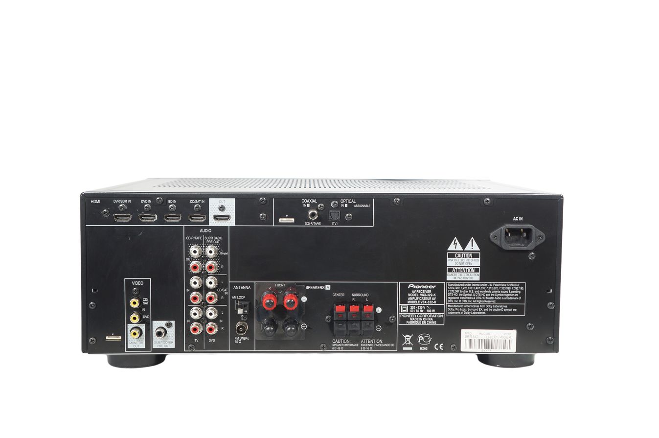 Pioneer_VSX-322-K_5.1_AV-Receiver_3D_4x_HDMI_ARC_OSD_Schwarz_07_result