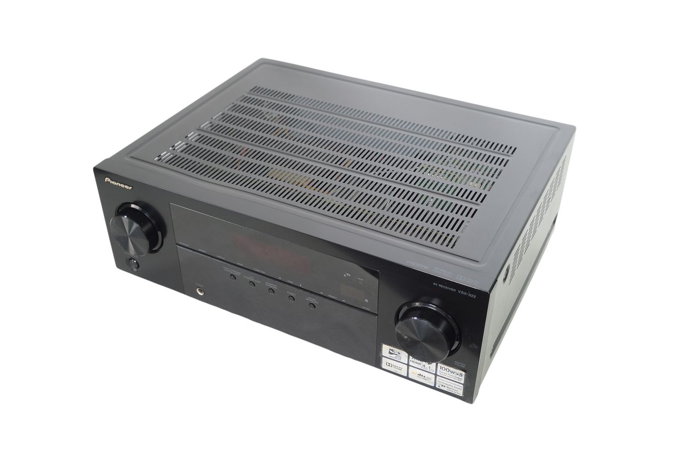 Pioneer_VSX-322-K_5.1_AV-Receiver_3D_4x_HDMI_ARC_OSD_Schwarz_08_result