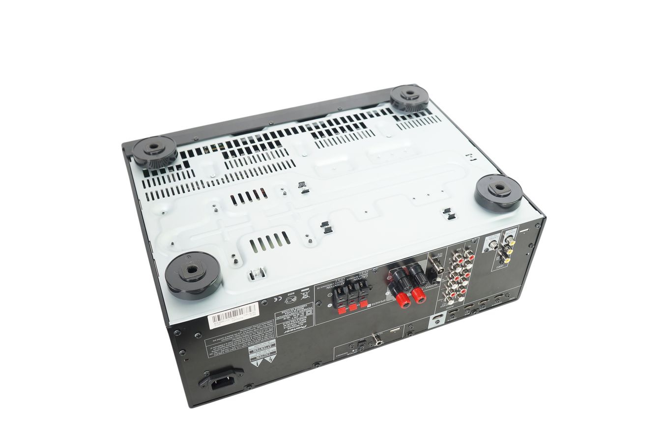 Pioneer_VSX-322-K_5.1_AV-Receiver_3D_4x_HDMI_ARC_OSD_Schwarz_09_result