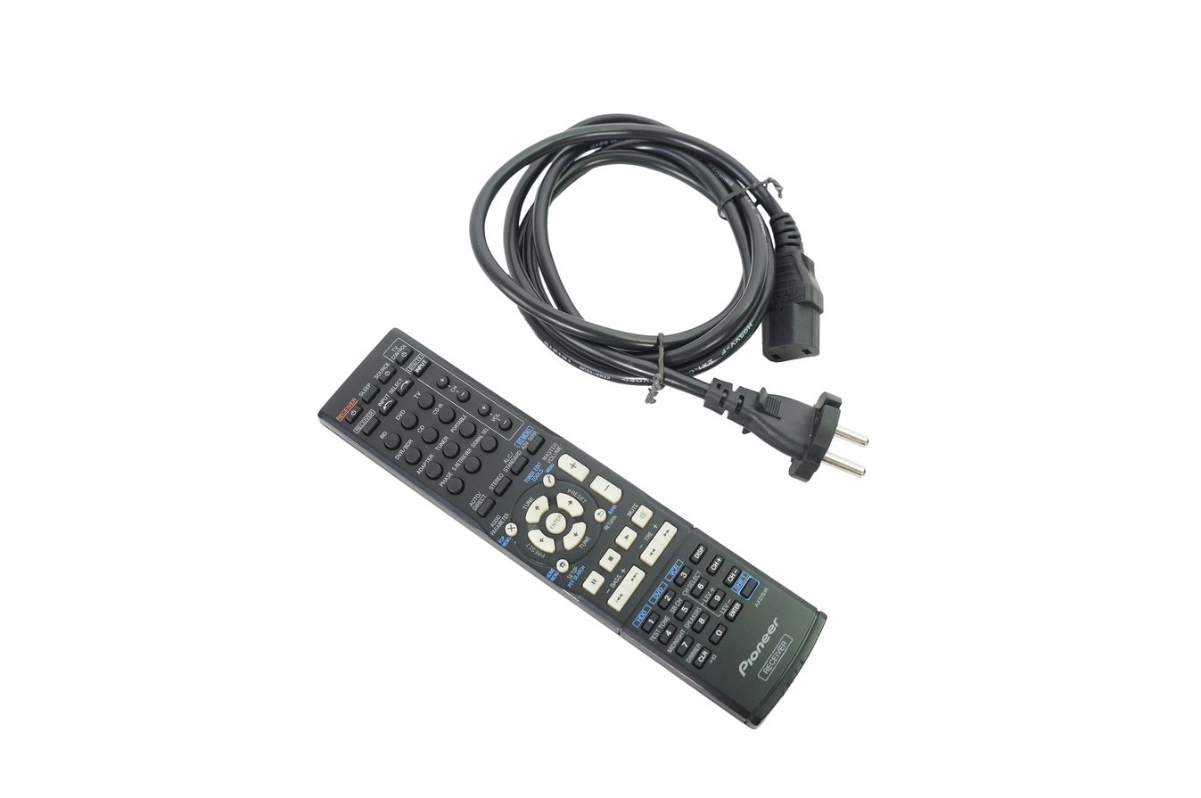 Pioneer_VSX-322-K_5.1_AV-Receiver_3D_4x_HDMI_ARC_OSD_Schwarz_10_result